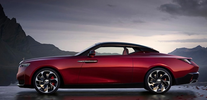 Price जो चौंका दे Price जो चौंका दे