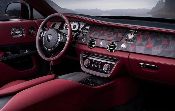 शानदार Interiors शानदार Interiors