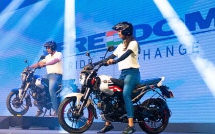 Dual Fuel System: पेट्रोल और सीएनजी Dual Fuel System: पेट्रोल और सीएनजी