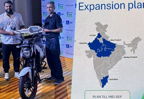 Price and Savings Price and Savings