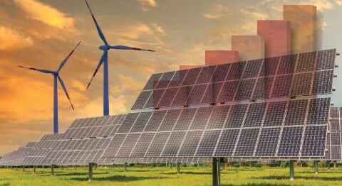 वर्षीय योजना का उद्देश्य वर्षीय योजना का उद्देश्य