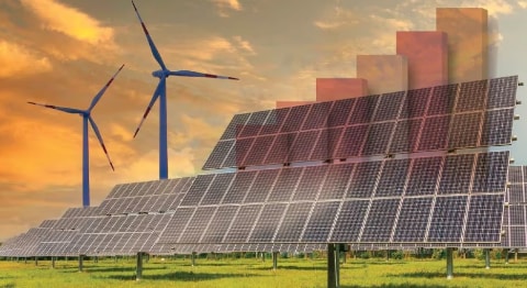 वर्षीय योजना का उद्देश्य वर्षीय योजना का उद्देश्य