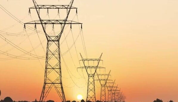 बिजली क्षेत्र के इस स्टॉक बिजली क्षेत्र के इस स्टॉक