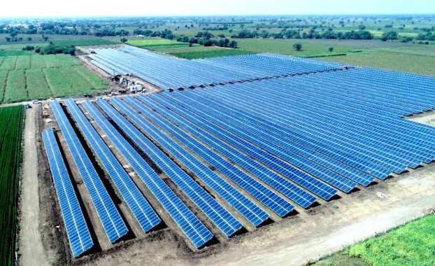 राज्य में 28,000 से अधिक डायरेक्ट रोजगार सृजित होंगे राज्य में 28,000 से अधिक डायरेक्ट रोजगार सृजित होंगे