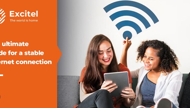 Excitel का खास ऑफर Excitel का खास ऑफर