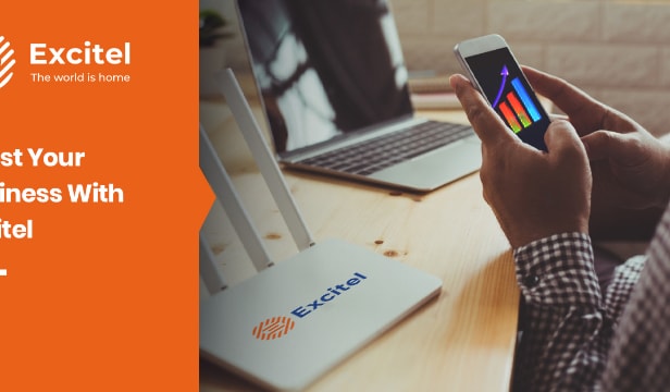 नए ब्रॉडबैंड प्लान्स नए ब्रॉडबैंड प्लान्स