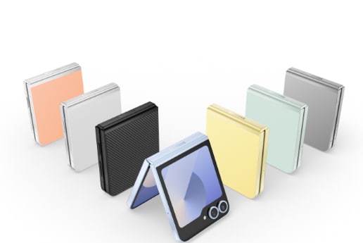 कीमत: कीमत: