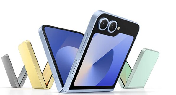 डिस्प्ले: डिस्प्ले: