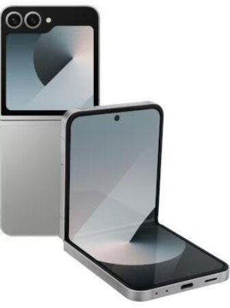 प्रदर्शन: एक शक्तिशाली पॉकेट रॉकेट प्रदर्शन: एक शक्तिशाली पॉकेट रॉकेट