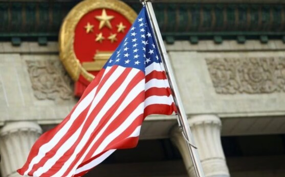 1. संयुक्त राज्य अमेरिका (United States) 1. संयुक्त राज्य अमेरिका (United States)