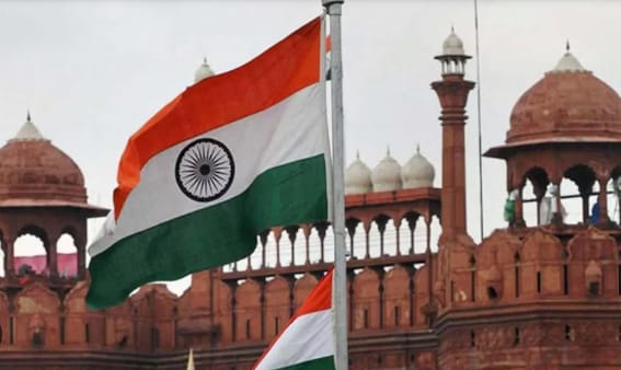 9. भारत (India) 9. भारत (India)