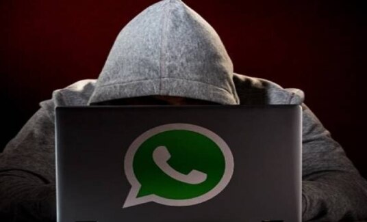 Account gets Locked Account gets Locked