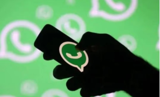 Sending Messages without your Knowledge Sending Messages without your Knowledge