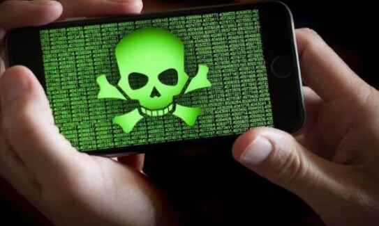 Adding new Contacts Adding new Contacts