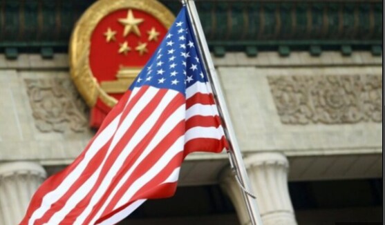 3. US Total Market ETF 3. US Total Market ETF