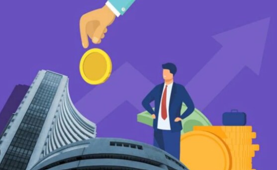 2024 में ETF निवेश 2024 में ETF निवेश