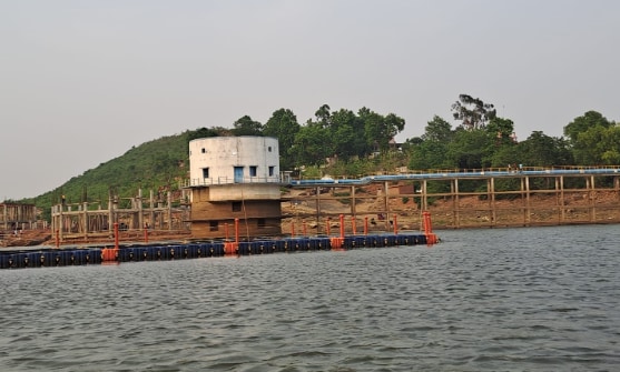 4. जलीय कृषि का उपयोग करें: 4. जलीय कृषि का उपयोग करें: