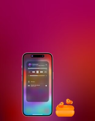 ऑफर आज से शुरू होकर सिर्फ़ दो दिनों के लिए ऑफर आज से शुरू होकर सिर्फ़ दो दिनों के लिए