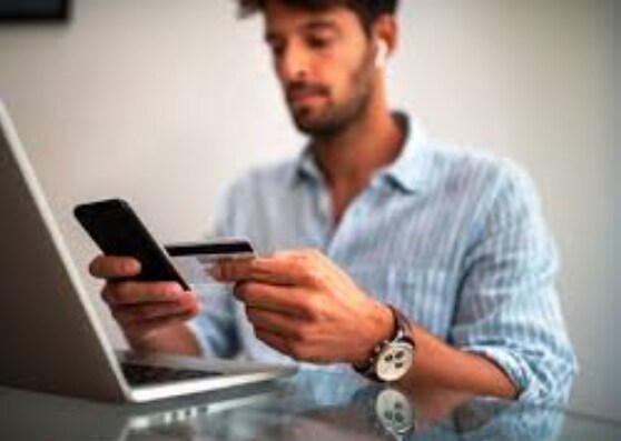 iPhone 15 की भारत में शुरुआती कीमत iPhone 15 की भारत में शुरुआती कीमत