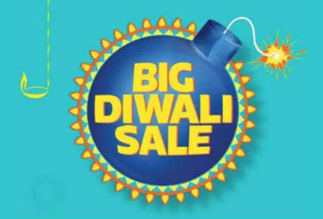 दिवाली ऑफर नए बीट्स ब्रांड दिवाली ऑफर नए बीट्स ब्रांड