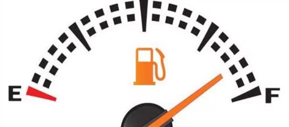 कितना माइलेज मिलेगा कितना माइलेज मिलेगा