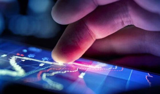 कई स्टॉक्स का पीई रेश्यो हाई कई स्टॉक्स का पीई रेश्यो हाई