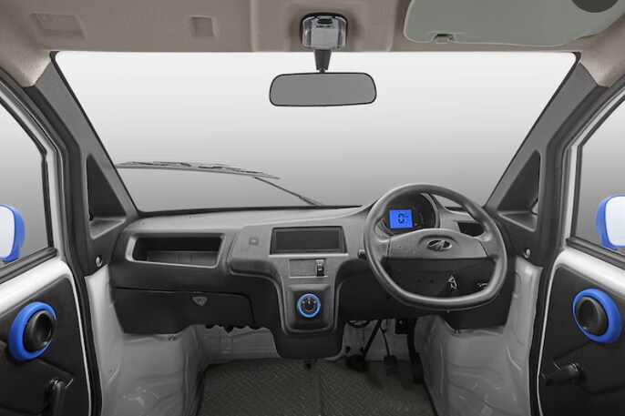 ADAS तकनीक ADAS तकनीक