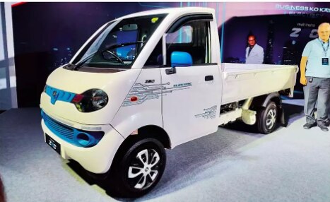 Range and Payload Range and Payload