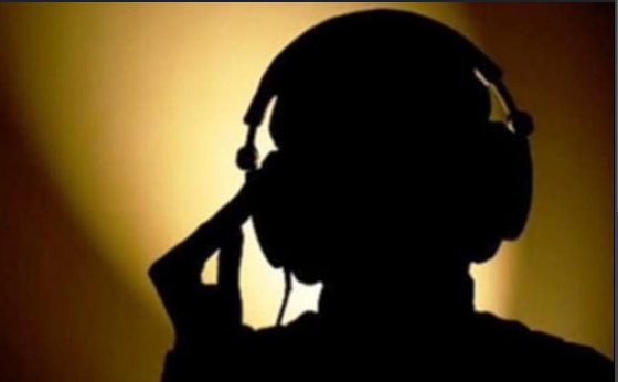 धोखाधड़ी से बचने के लिए कुछ महत्वपूर्ण बातें 