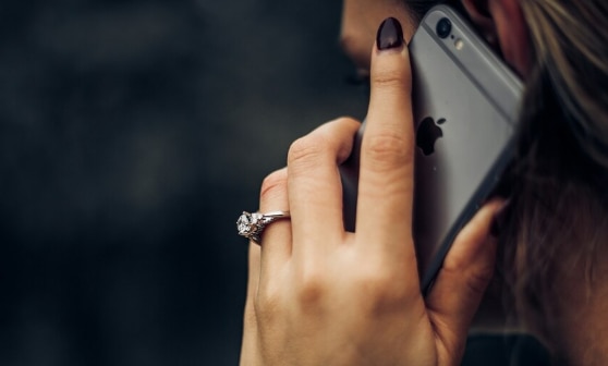 आधिकारिक नंबर पर करें कॉल