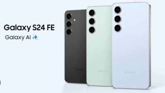 Right time to Buy Right time to Buy