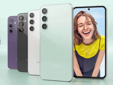 Special offer: Discount on 256GB variant Special offer: Discount on 256GB variant