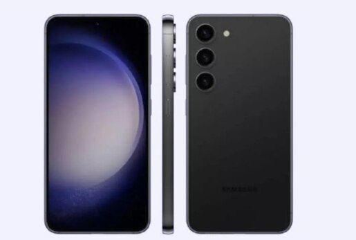 Long battery life and security updates Long battery life and security updates