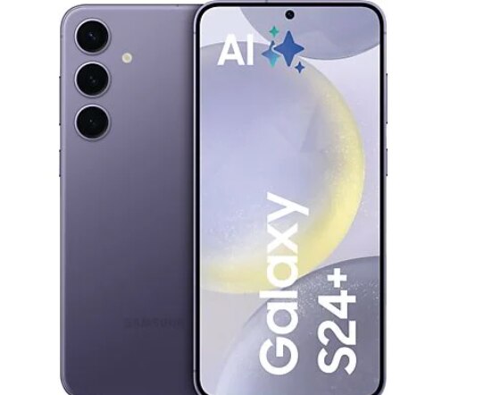 Great display and processor Great display and processor