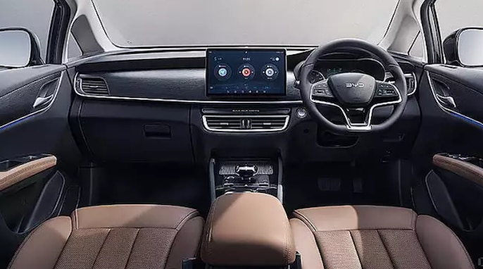 Design and Interiors Design and Interiors