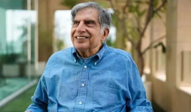 शादी न करने का निर्णय उनका व्यक्तिगत था, शादी न करने का निर्णय उनका व्यक्तिगत था,