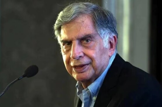 रतन टाटा शादी करना चाहते थे रतन टाटा शादी करना चाहते थे