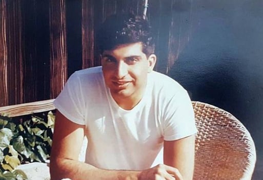 रतन टाटा, पर नई ऊंचाइयों पर ले जाने की जिम्मेदारी रतन टाटा, पर नई ऊंचाइयों पर ले जाने की जिम्मेदारी