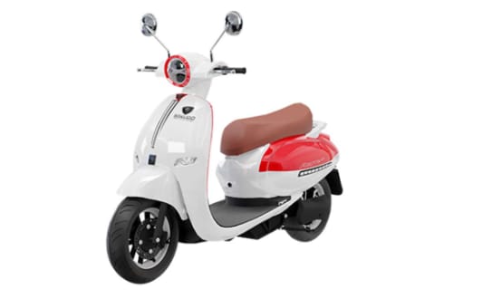 Motor and Performance Motor and Performance