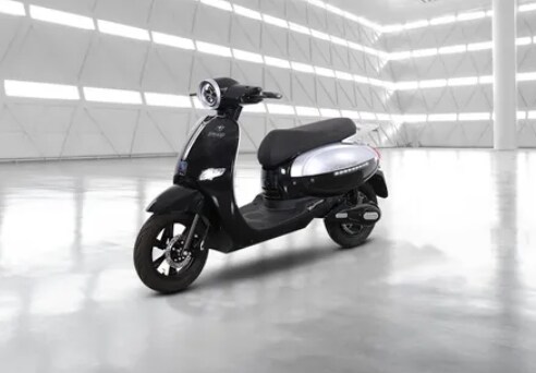 Performance of Sokudo Acute Performance of Sokudo Acute