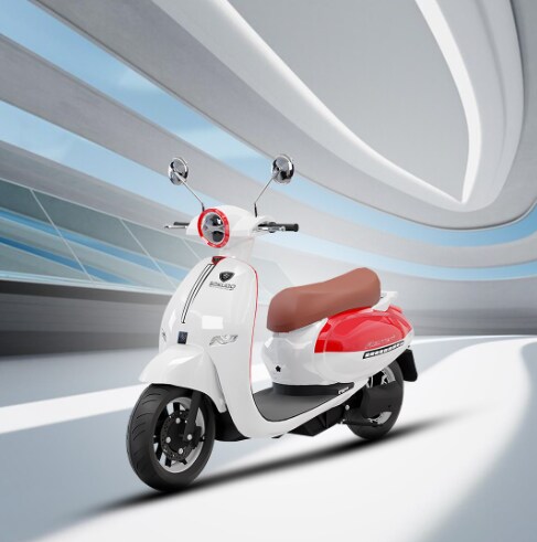 Design and Colour Design and Colour