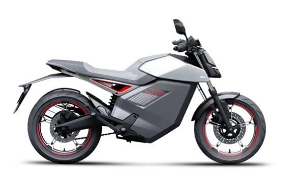 Attractive offer of OLA Roadster Series Attractive offer of OLA Roadster Series