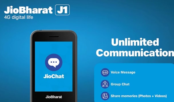 ग्राहकों की पसंद ग्राहकों की पसंद