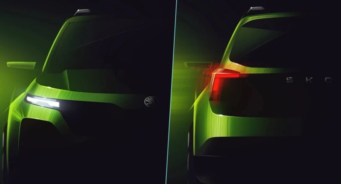 बाजार में मुकाबला बाजार में मुकाबला