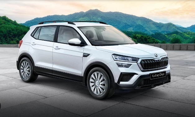 इंजन की जानकारी इंजन की जानकारी