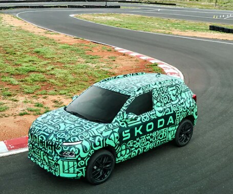 सुरक्षा फीचर्स सुरक्षा फीचर्स