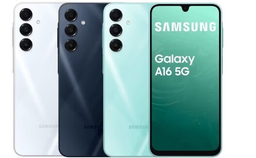 Display and Processor Display and Processor