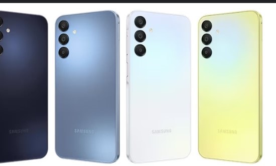 Battery and Charging Battery and Charging