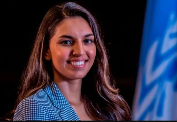 किससे हुई है शादी किससे हुई है शादी