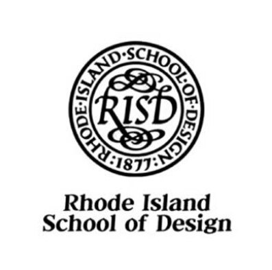 रोड आइलैंड स्कूल ऑफ डिजाइन से फाइन आर्ट्स में स्नातक की डिग्री हासिल की रोड आइलैंड स्कूल ऑफ डिजाइन से फाइन आर्ट्स में स्नातक की डिग्री हासिल की